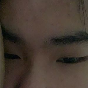 Meet your Posher, Pat